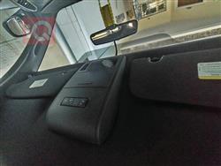 دۆج گراند کاراڤان